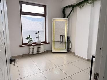 м гвардия: Сдается коммерческое помещение 30 м². 1 линия вход с улицы — 3