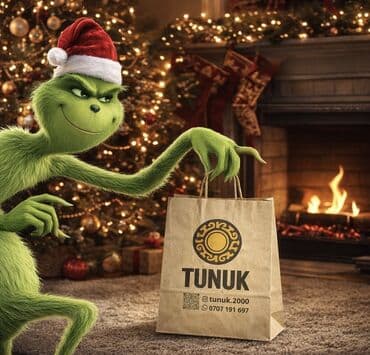 войлочные тапки: Валеные тапочки из натуральной шерсти Размеры: 37-42 - Модель — 6