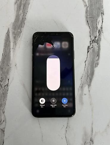 бу iphone 11: IPhone 11 Pro Max, 256 ГБ, 72 % — 3