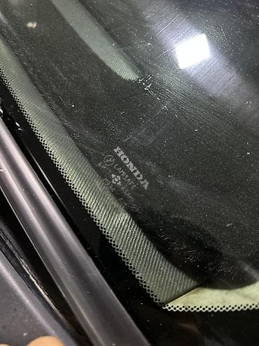 kia rio 2000: Honda Civic: 2000 г., 1.5 л, Автомат, Бензин, Хэтчбэк — 5