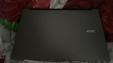 Техника жана электроника: Acer Aspire Lite AL15-41 (модель из строки системы: DESKTOP-1VH52ZL) — 3