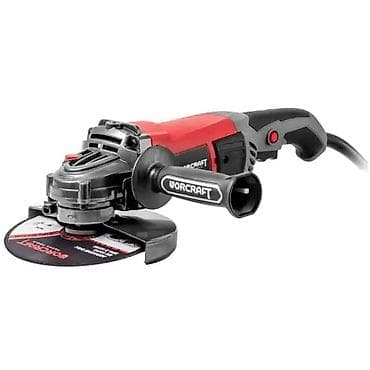 Рекламное оборудование: Бетономешалка Гравитационная — 4