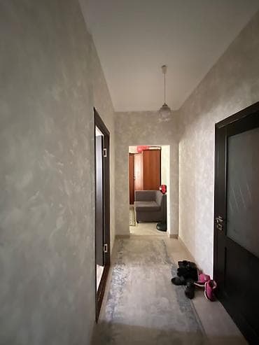 квартира сниму рабочий городок: 2 комнаты, 42 м², Индивидуалка, 3 этаж — 6