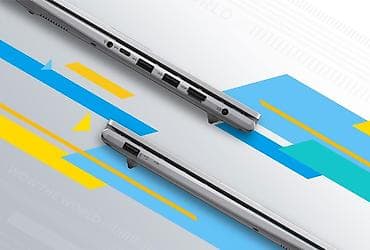 thinkpad e14: Для программирования, Б/у, Intel Core i7 — 2