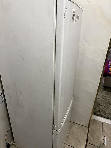 сок выжымалка: Холодильник Beko, Двухкамерный — 2