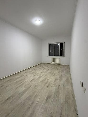 Недвижимость: 1 комната, Тунгуч мкр Собственник, Без животных, от 1 года, С мебелью частично — 6