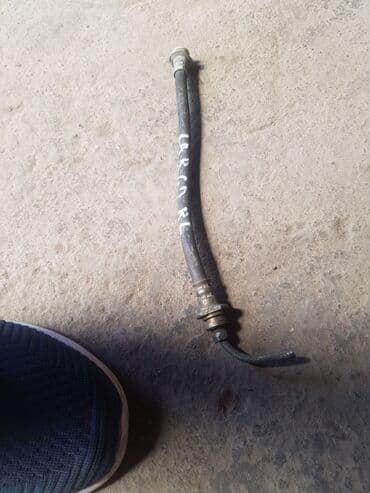 лидокаин мазь цена бишкек: Nissan Largo тормозной шланг, Ниссан Ларго Шланг тормозной на задний — 2