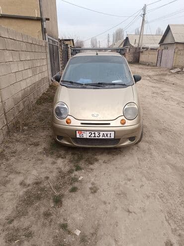 двигатель дэу нексия 1.5 8 клапанов: Daewoo Matiz: 2011 г., 0.8 л, Автомат, Газ, Хэтчбэк — 3