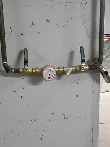 ТТС, унаа бизнеси: Ширетүүчү. 6 жылдан ашык тажрыйба — 5