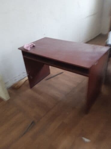 отдаи даром: На дрова даром самовывоз — 5