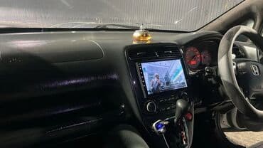 lpi насос: Honda Stream: 2002 г., 2 л, Автомат, Бензиновая — 26