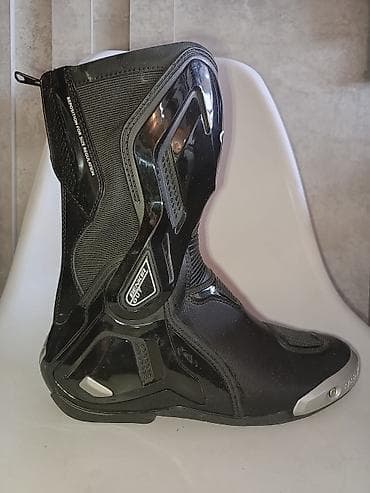 нена ходу: Спортбайк Ducati, 1000 куб. см, Бензин, Взрослый — 10