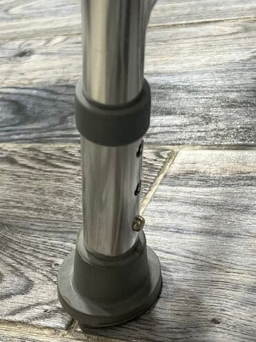 функциональная кровать для лежачих больных: 💺 Складное санитарное кресло-туалет Идеальное решение для ухода и — 6