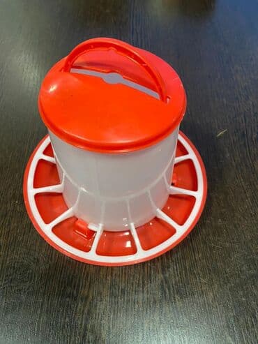 корм для кошек оптом бишкек: Продаю кормушки,поилки Нипильные оптом и в розницу — 8