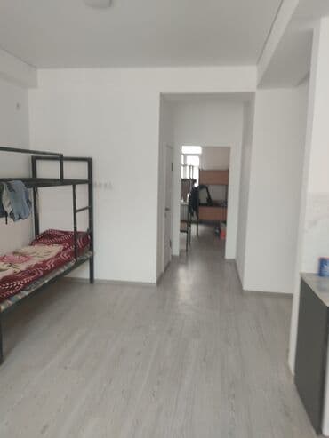 установка стеклянной перегородки в душе цена: Штукатурка стен, Шпаклевка стен Больше 6 лет опыта — 8