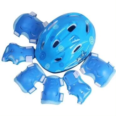 ватные штаны: Материал: Нейлон и Хлопок Тип: Мягкий Другие характеристики Место — 2