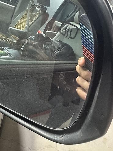 Транспорт: Toyota Sienna: 2020 г., 3.5 л, Автомат, Бензин, Минивэн — 7