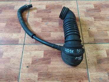 купить крышку расширительного бачка: Mitsubishi Delica 4D56 патрубок, Митсубиси Дэлика гофра Mitsubishi — 2