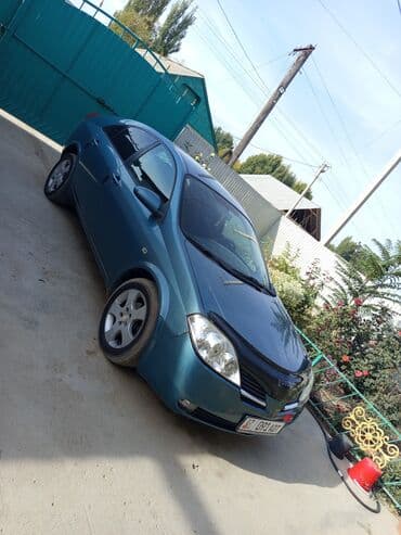машина в кредит без первоначального взноса бишкек: Nissan Primera: 2003 г., 2 л, Механика, Бензин, Хэтчбэк — 5