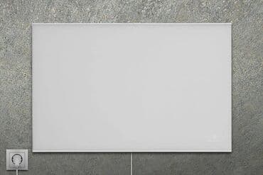 энергосберегающий обогреватель: Экономичные инфракрасные обогреватели ! Самые мало потребляемые — 13