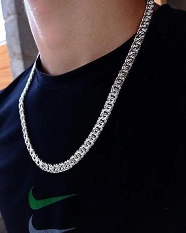 what: На Заказ Изделия, Серебро Всё делается по вашим параметрам и — 10