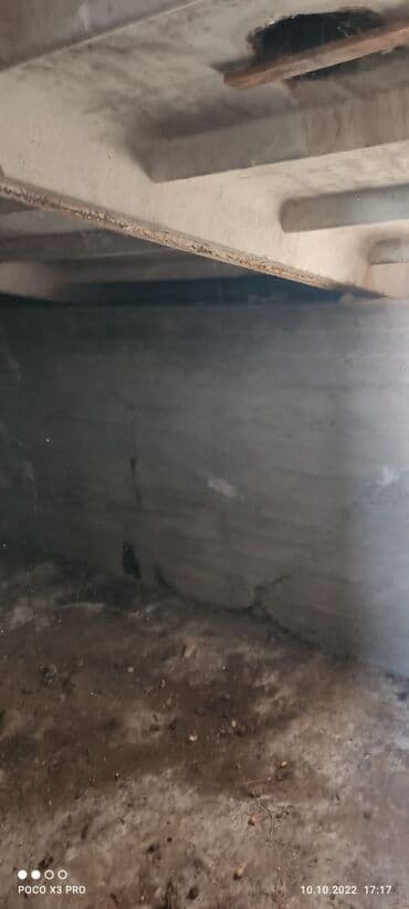 уй бузуп алам: Куплю здания под снос разбор для стройматериалы — 3