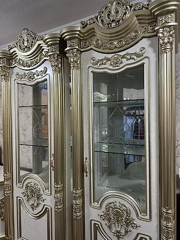 стенка кара балта: Продаю срочно состояние идеальное без царапин горька 1 шт ширина 175 — 2