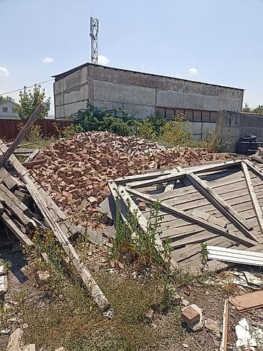 Кирпич таблетка 7сом самовывоз at lalafo.kg Кирпич таблетка 7сом самовывоз