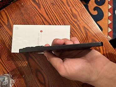 витринный холодильник бишкек: Xiaomi, 14T, Б/у, 512 ГБ, цвет - Черный, 2 SIM — 5