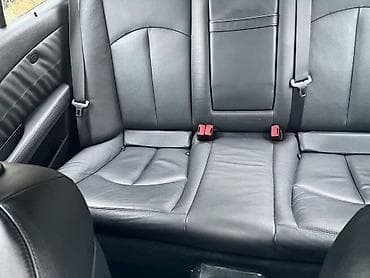 mersedes milenium: Mercedes-Benz E-Class: 2008 г., 3.5 л, Автомат, Бензин, Седан — 6