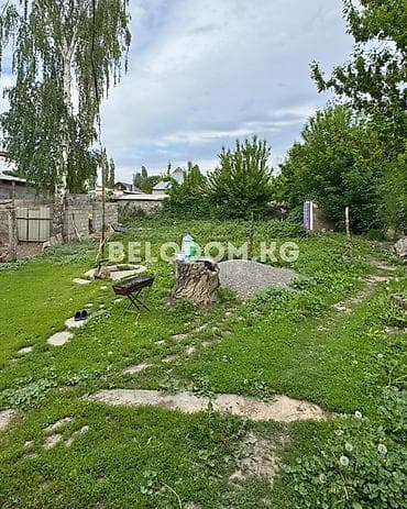 хрущевские дачи: 🏠Продается дом в с. Беловодское Верхняя зона, район Живпром 🟡Участок — 2