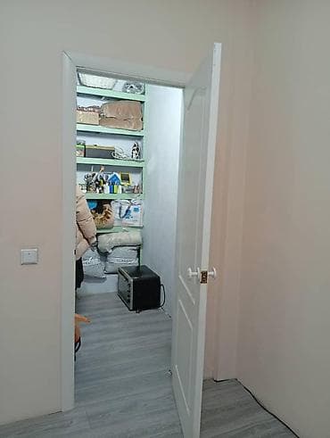 2 комнаты, 67 м², 1 этаж — 2
