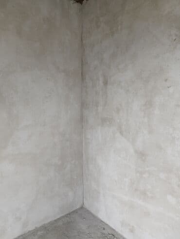 каркасный дом цена за м2: Штукатурка стен Больше 6 лет опыта — 7