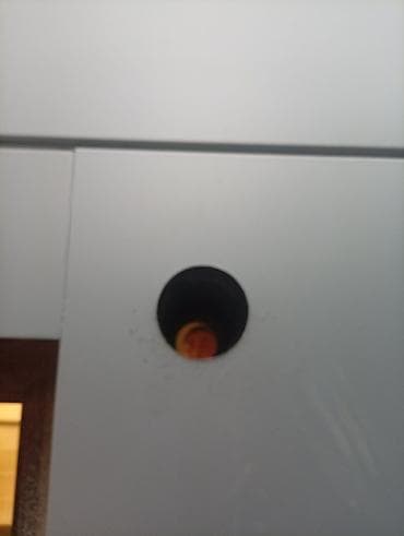 Алмазное бурение отверстий в бетоне и кирпиче Профессионально