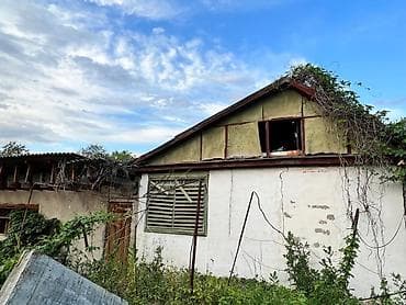 Кыймылсыз мүлк: 5 соток, Кызыл китеп — 8