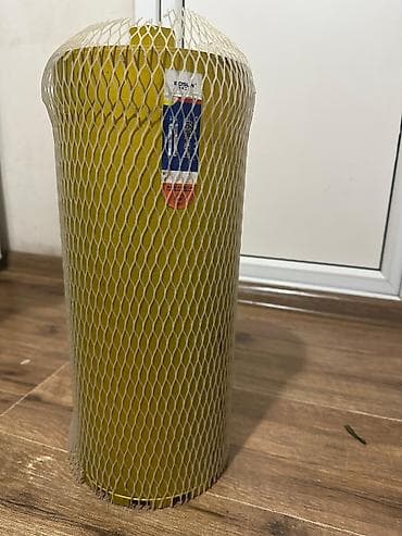 железо бетон: Алмазное бурение и резка бетона Профессиональные работы по сверлению — 5