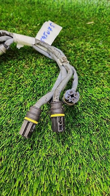 5 5 compressor: Лямда 47см 7 545 —-075 Год 2005 Цена 1000сом шт В отличном — 3