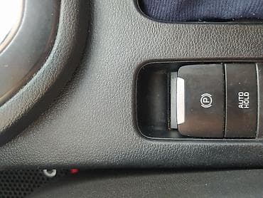 kia mo: Kia K3: 2021 г., 1.6 л, Автомат, Бензин, Седан — 2