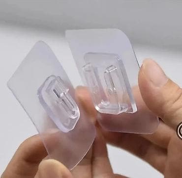 рука мойник: Хотите повесить любимую картину или вещь но не хотите испортить — 4