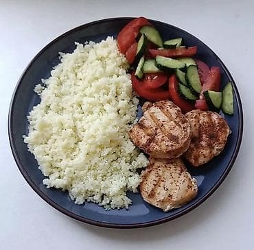 плов на выезд: 🔥 Комплексные обеды для коллективов от 240 сом 🔥 Готовим вкусные и — 4