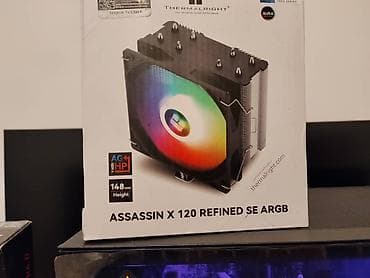 hard disc: Компьютер, ядер - 6, ОЗУ 32 ГБ, Для работы, учебы, Б/у, AMD Ryzen 5, NVIDIA GeForce RTX 4060 Ti, NVMe — 6