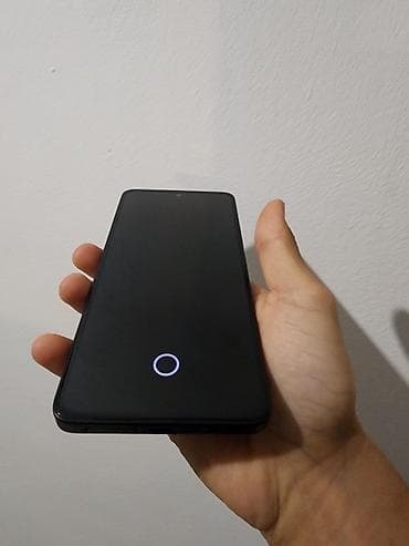 redmi note 10 64: Redmi, Redmi Note 13, Б/у, 128 ГБ, цвет - Черный, 1 SIM, 2 SIM — 1