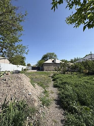 8 соток, Для сельского хозяйства, Красная книга — 9