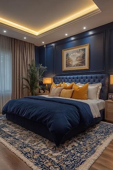 Куплю квартиру: Студия, Душевая кабина, Постельное белье, Кондиционер — 1