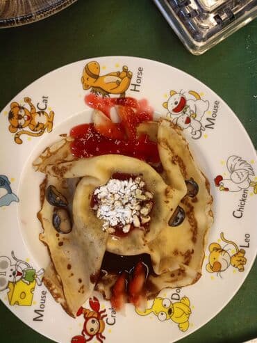 Мне 23 Ищу работу подходить любое профессия быстро обучаюсь at lalafo.kg Мне 23 Ищу работу подходить любое профессия быстро обучаюсь