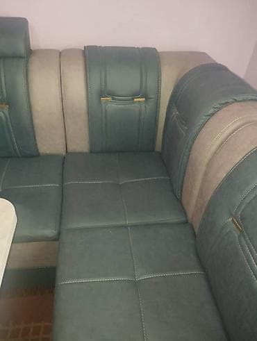 Уголок Сатылат 2 Ай мурн Алиныган Жаныгдай 20000 Алганмыз