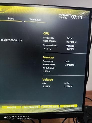 купить оперативную память для ноутбука 8 гб ddr3: Оперативная память (RAM) для ПК, Новый, Corsair, 32 ГБ, DDR4, 3200 МГц — 3