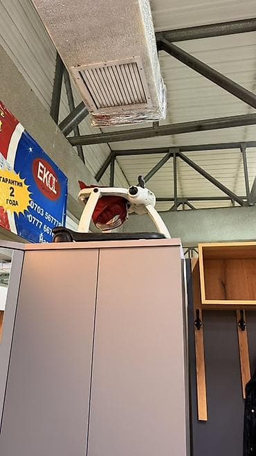 ходунки для детей купить: Детские ходунки Babywalker - Тип: классические ходунки на колёсах - — 3