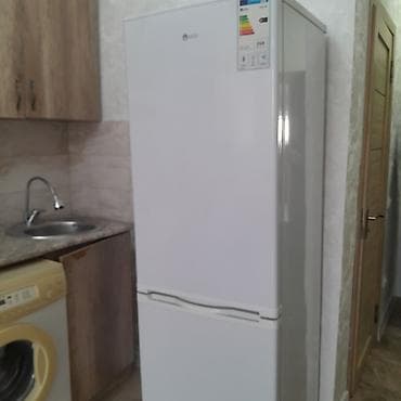 капельная кофеварка scarlett: Кофеварка, кофемашина, Б/у, Самовывоз — 1