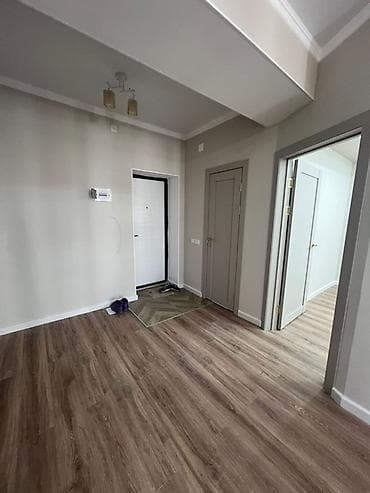 жк пионер: 2 комнаты, 51 м², Элитка, 13 этаж, Евроремонт — 7